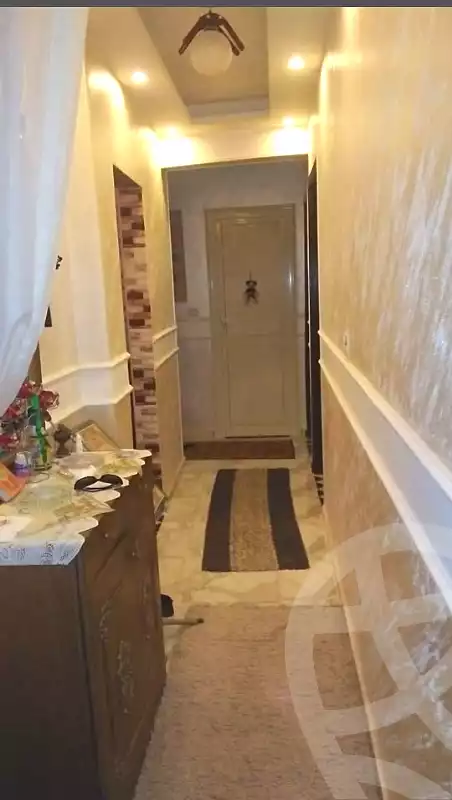 https://aqarmap.com.eg/ar/listing/7171451-for-sale-cairo-faisal-el-maryotyah