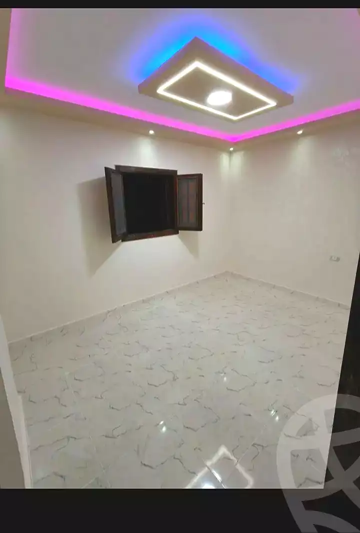 https://aqarmap.com.eg/en/listing/7171454-for-sale-alexandria-lsywf-el-falki