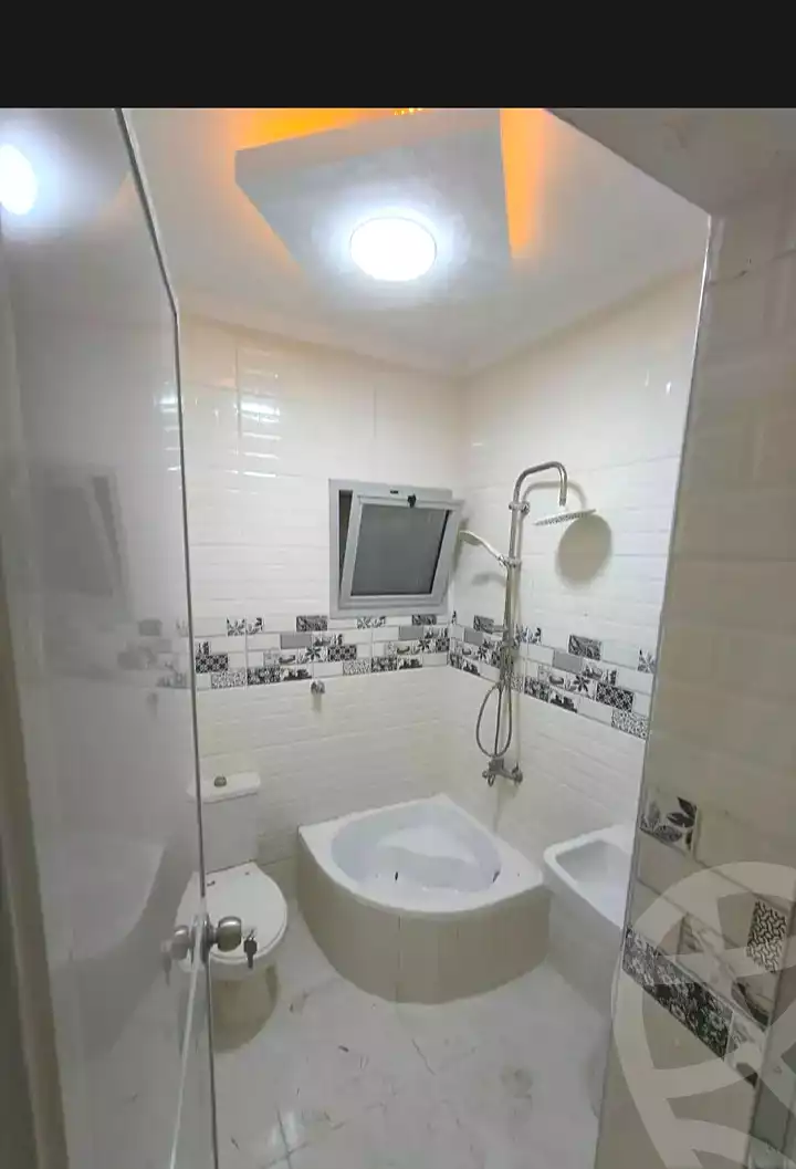 https://aqarmap.com.eg/en/listing/7171454-for-sale-alexandria-lsywf-el-falki