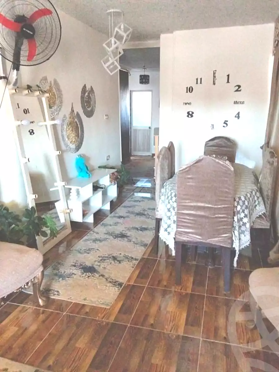 https://aqarmap.com.eg/ar/listing/7171456-for-sale-alexandria-al-agamy-el-hanouvel-al-kwayta-st