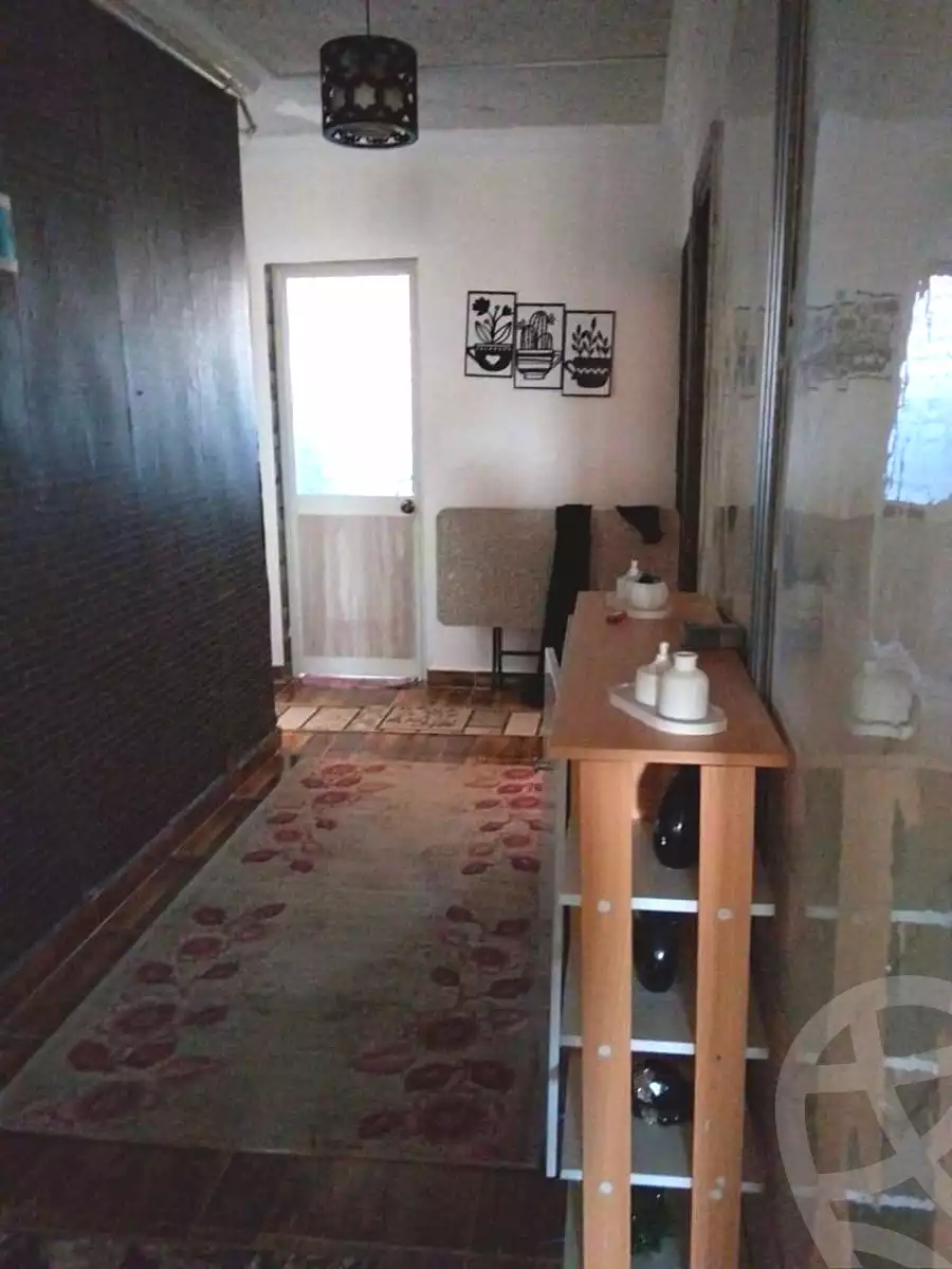 https://aqarmap.com.eg/ar/listing/7171456-for-sale-alexandria-al-agamy-el-hanouvel-al-kwayta-st