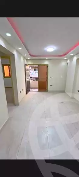 https://aqarmap.com.eg/en/listing/7171464-for-sale-cairo-ain-shams-mnshy-lthryr