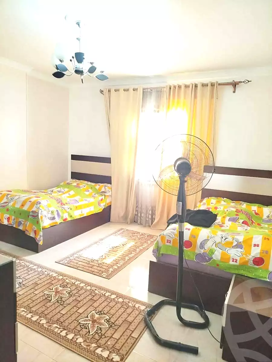 https://aqarmap.com.eg/en/listing/7171469-for-rent-cairo-faisal-el-lebeny