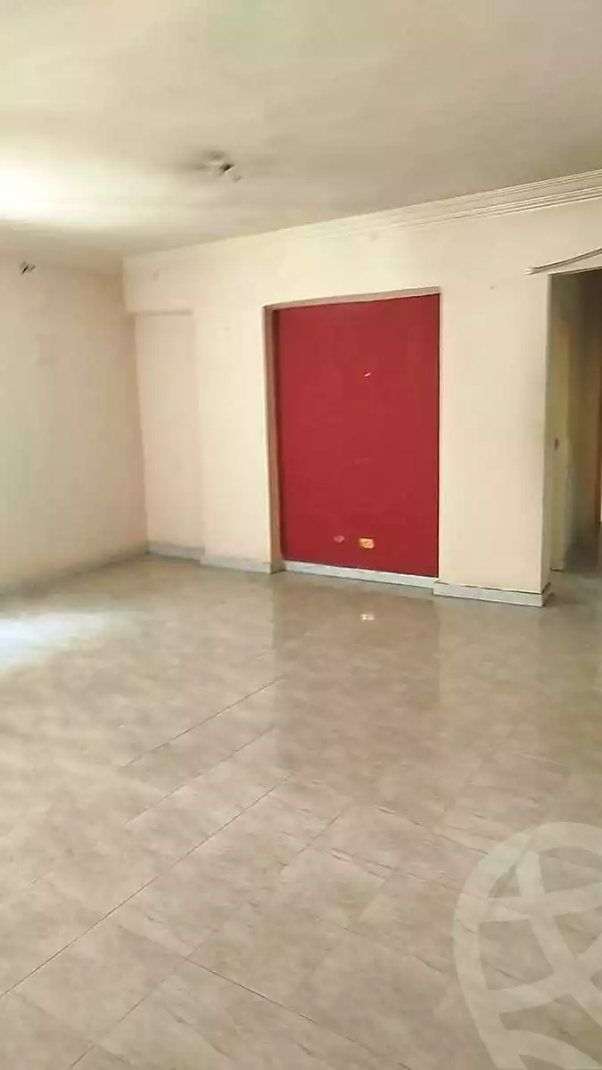 https://aqarmap.com.eg/ar/listing/7171480-for-sale-cairo-el-haram-el-maryotya-el-orouba-st
