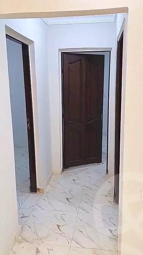 https://aqarmap.com.eg/ar/listing/7171485-for-sale-cairo-badr-city-compounds-alico-city