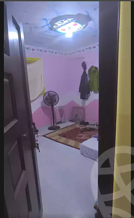 https://aqarmap.com.eg/en/listing/7171488-for-sale-cairo-faisal