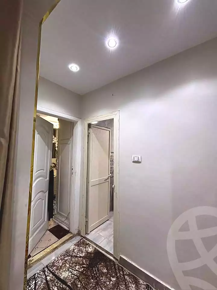 https://aqarmap.com.eg/en/listing/7171498-for-sale-cairo-faisal
