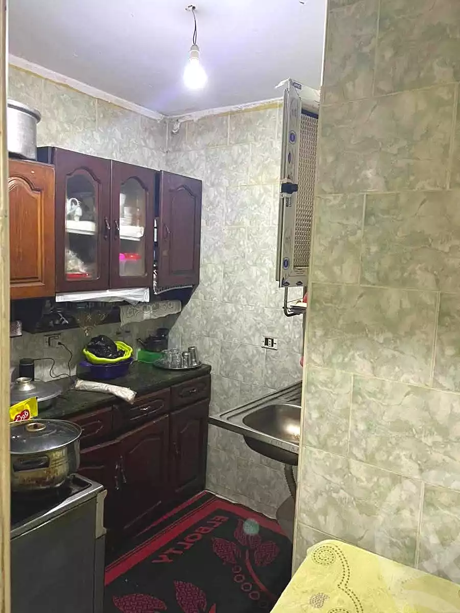 https://aqarmap.com.eg/ar/listing/7171501-for-sale-cairo-faisal-el-talbeya