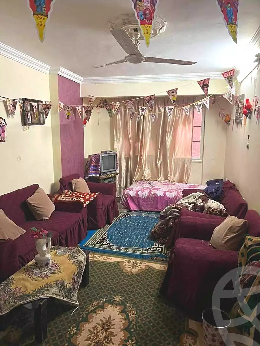 https://aqarmap.com.eg/ar/listing/7171501-for-sale-cairo-faisal-el-talbeya