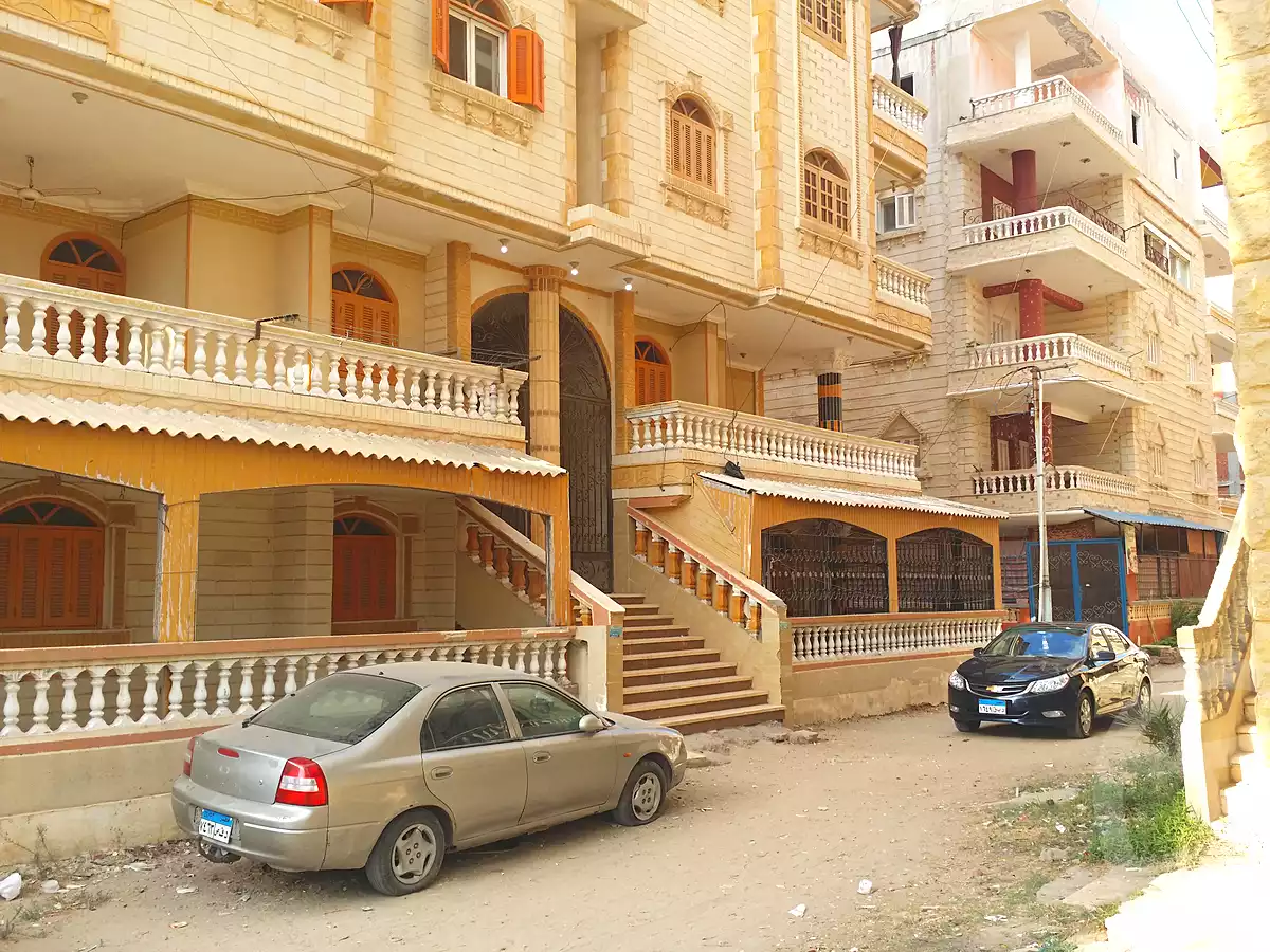 https://aqarmap.com.eg/en/listing/7171511-for-rent-dakahlia-gamasa-al-marwa