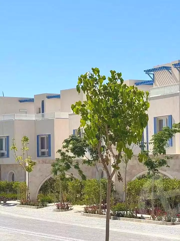 https://aqarmap.com.eg/ar/listing/7171554-for-sale-north-coast-resorts-ny-by-jmyr-yjybt