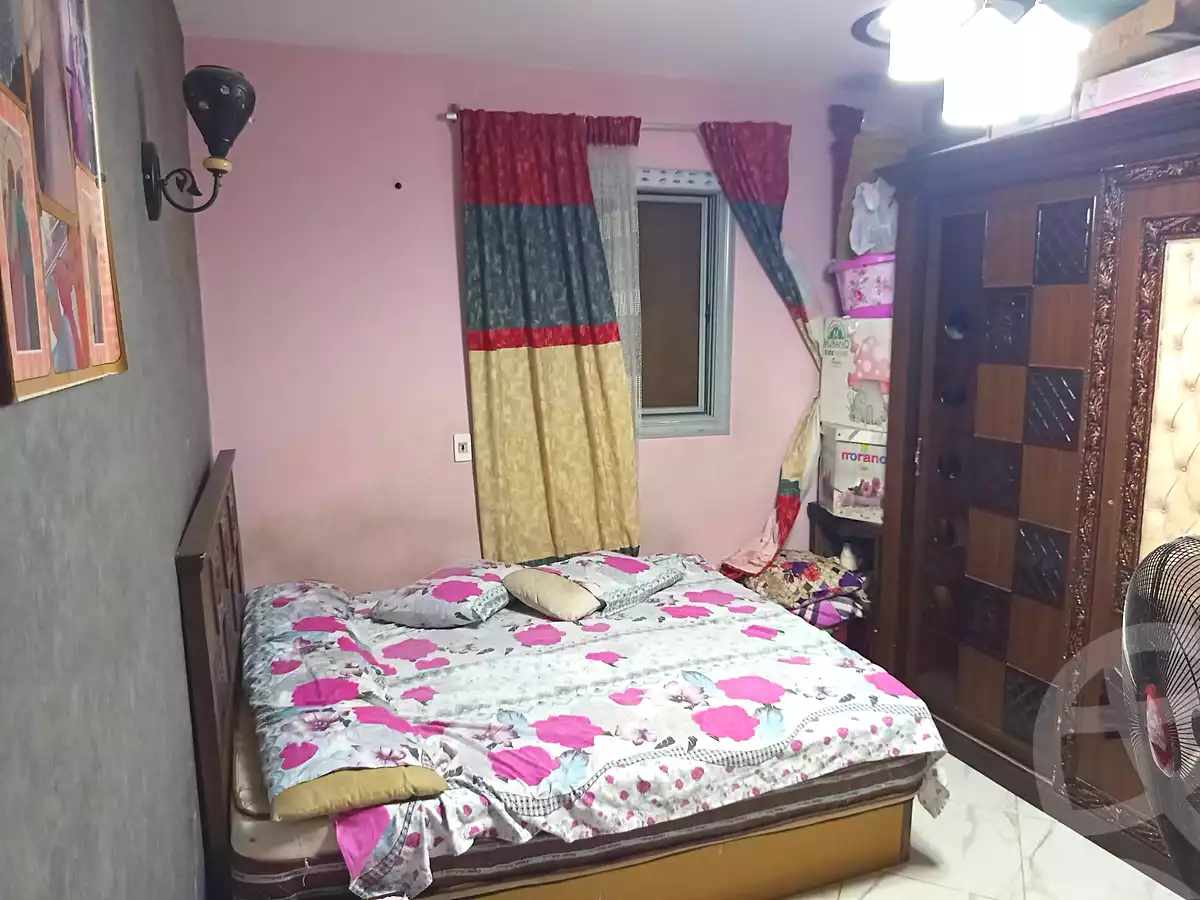 https://aqarmap.com.eg/en/listing/7171564-for-sale-cairo-faisal-el-talbeya