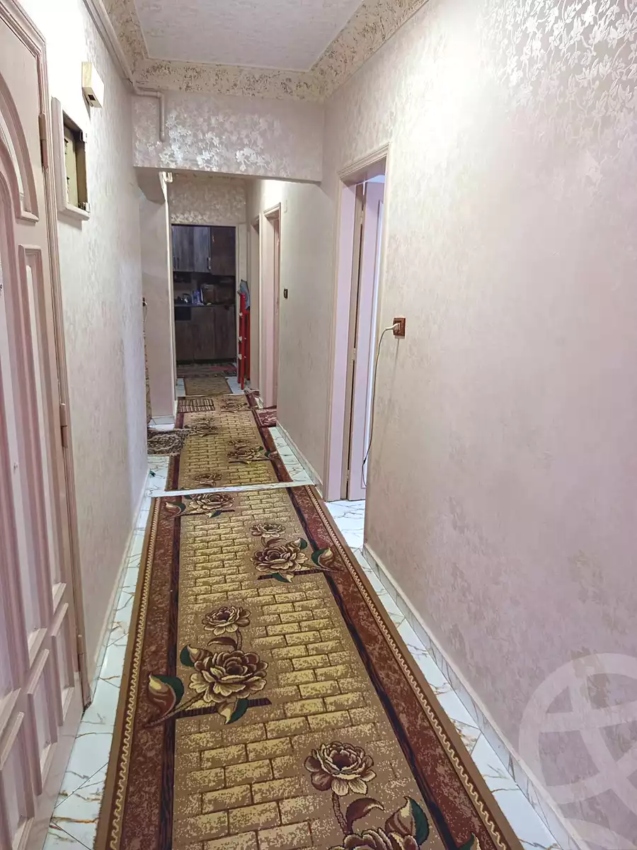 https://aqarmap.com.eg/ar/listing/7171582-for-sale-cairo-faisal-kafr-tohormos