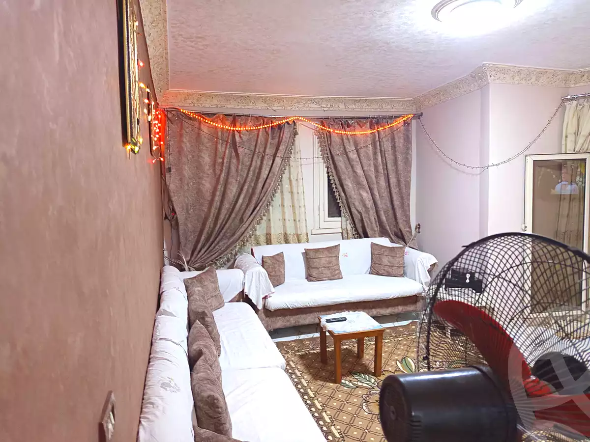https://aqarmap.com.eg/ar/listing/7171582-for-sale-cairo-faisal-kafr-tohormos