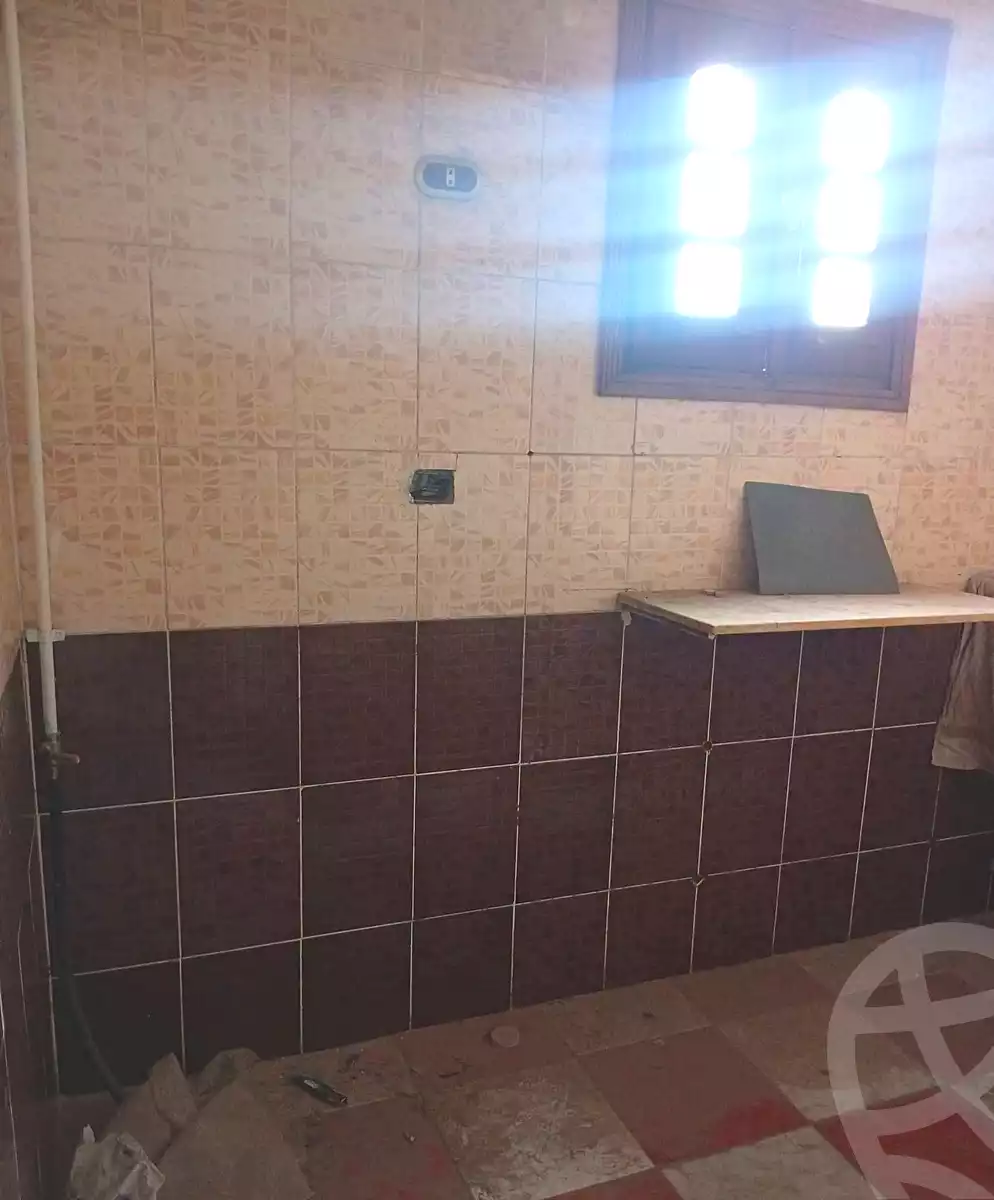 https://aqarmap.com.eg/ar/listing/7171583-for-sale-alexandria-sydy-bshr-shr-mlk-hfny