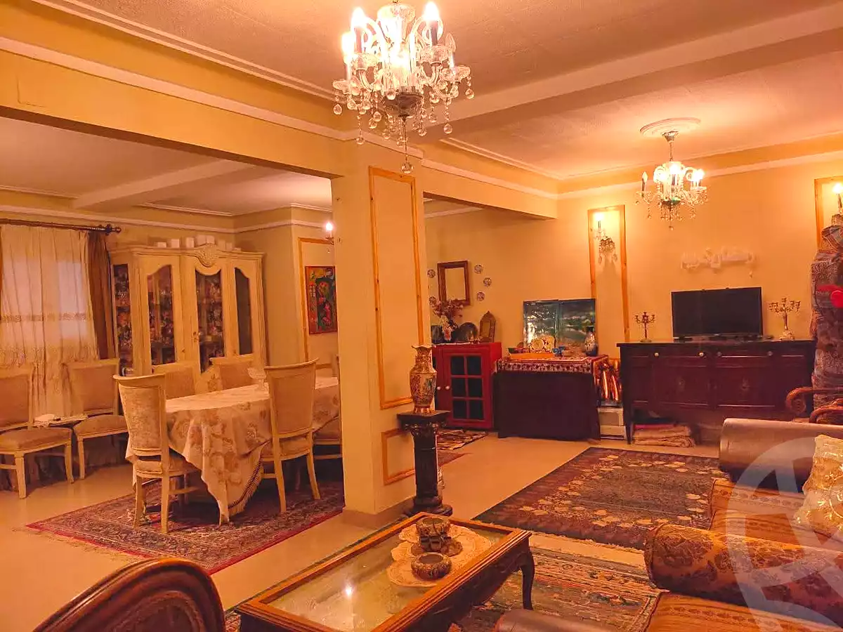 https://aqarmap.com.eg/en/listing/7171597-for-sale-alexandria-miami-shr-jml-bd-lnsr