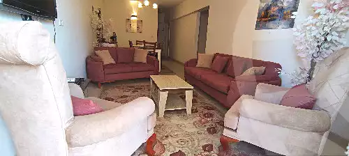 https://aqarmap.com.eg/en/listing/7171556-for-rent-alexandria-lauran-el-gaish-rd