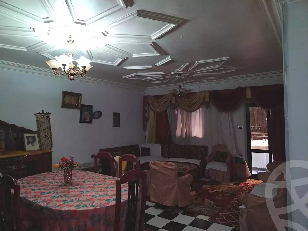 https://aqarmap.com.eg/ar/listing/7171584-for-sale-cairo-faisal-kafr-tohormos-queen-nazli-st