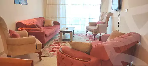 https://aqarmap.com.eg/en/listing/7171556-for-rent-alexandria-lauran-el-gaish-rd