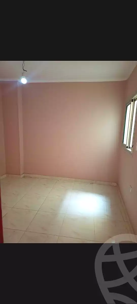 https://aqarmap.com.eg/en/listing/7171662-for-rent-cairo-faisal-el-maryotyah