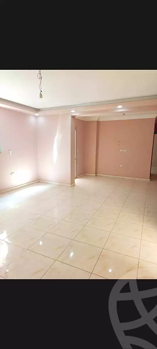 https://aqarmap.com.eg/en/listing/7171662-for-rent-cairo-faisal-el-maryotyah