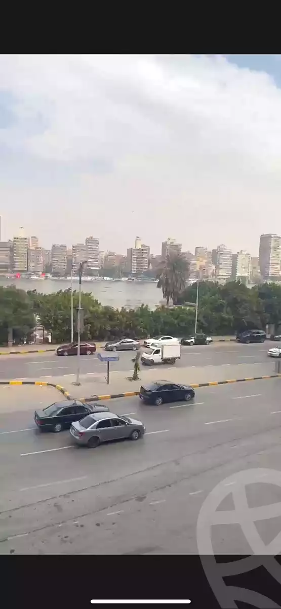 https://aqarmap.com.eg/ar/listing/7171644-for-rent-cairo-ljyz-el-bahr-el-azam-el-khalej-buildings