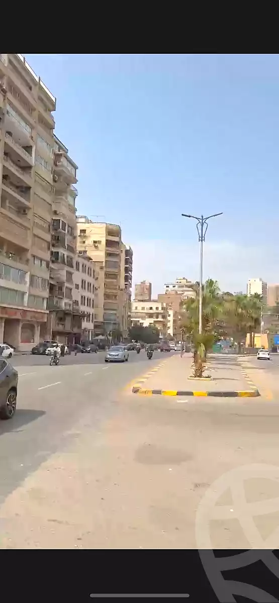 https://aqarmap.com.eg/ar/listing/7171644-for-rent-cairo-ljyz-el-bahr-el-azam-el-khalej-buildings