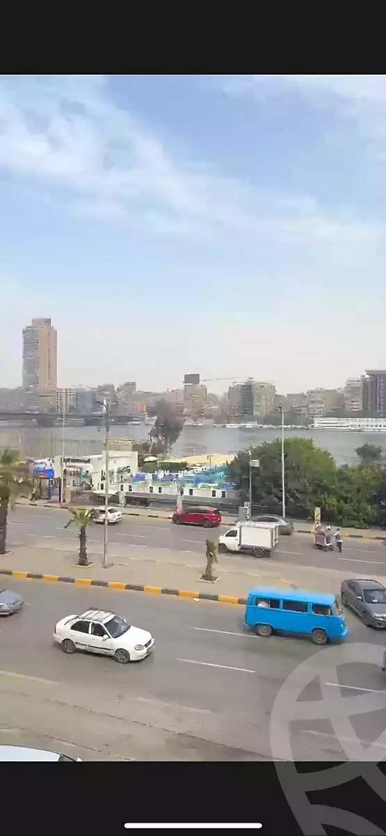 https://aqarmap.com.eg/ar/listing/7171644-for-rent-cairo-ljyz-el-bahr-el-azam-el-khalej-buildings