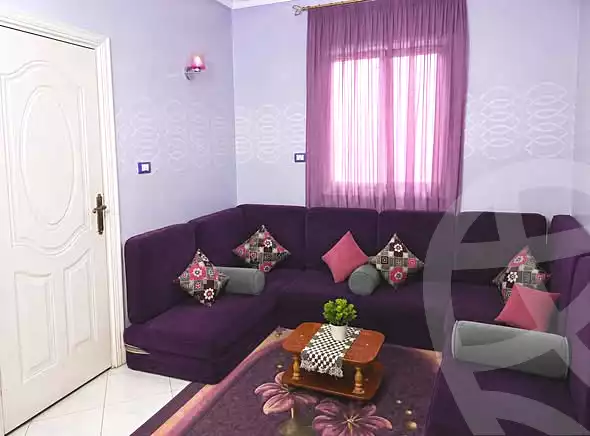 https://aqarmap.com.eg/ar/listing/7171672-for-sale-cairo-el-zawiya-el-hamra