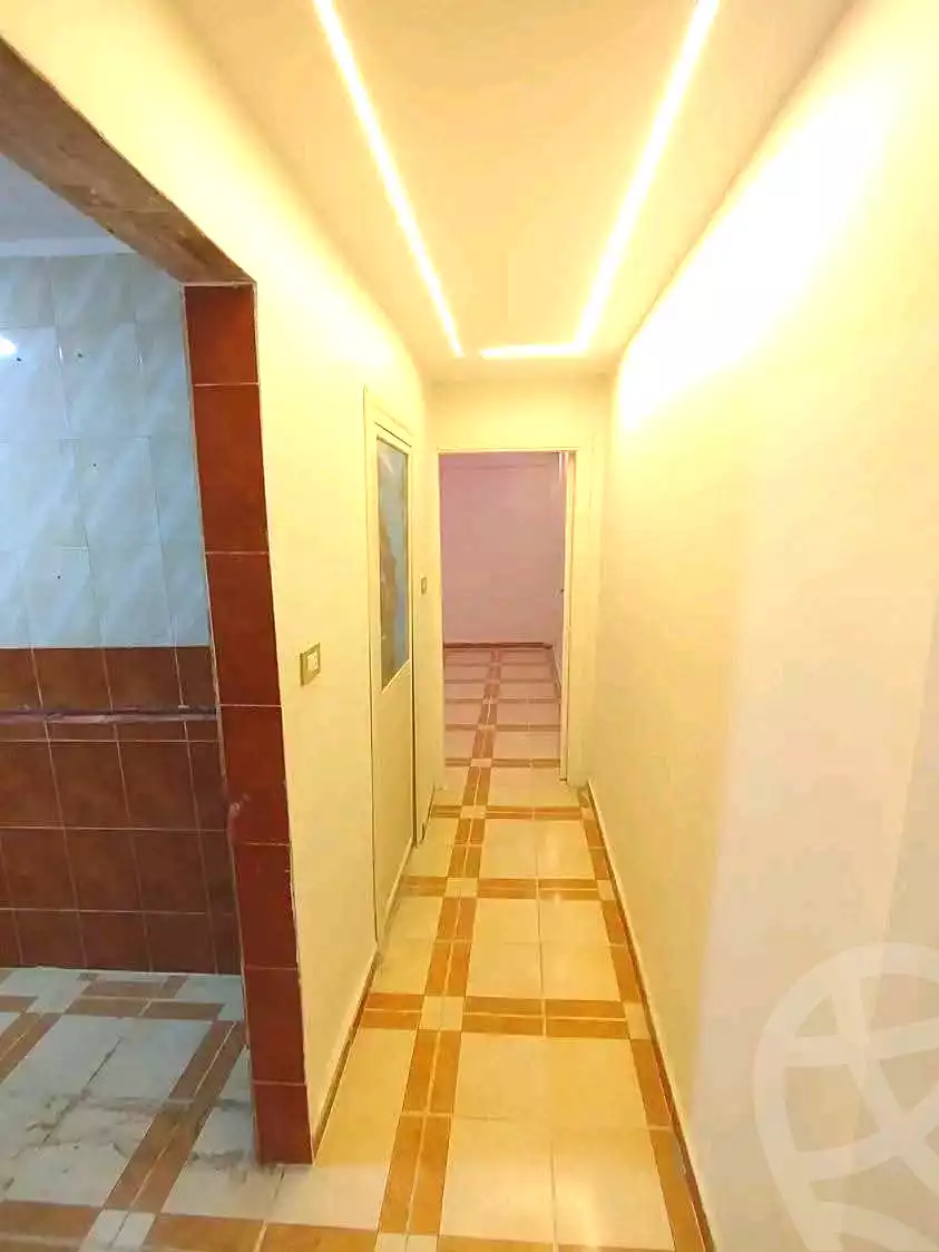 https://aqarmap.com.eg/ar/listing/7171687-for-sale-alexandria-lsywf-el-falki-street-16-el-eslah
