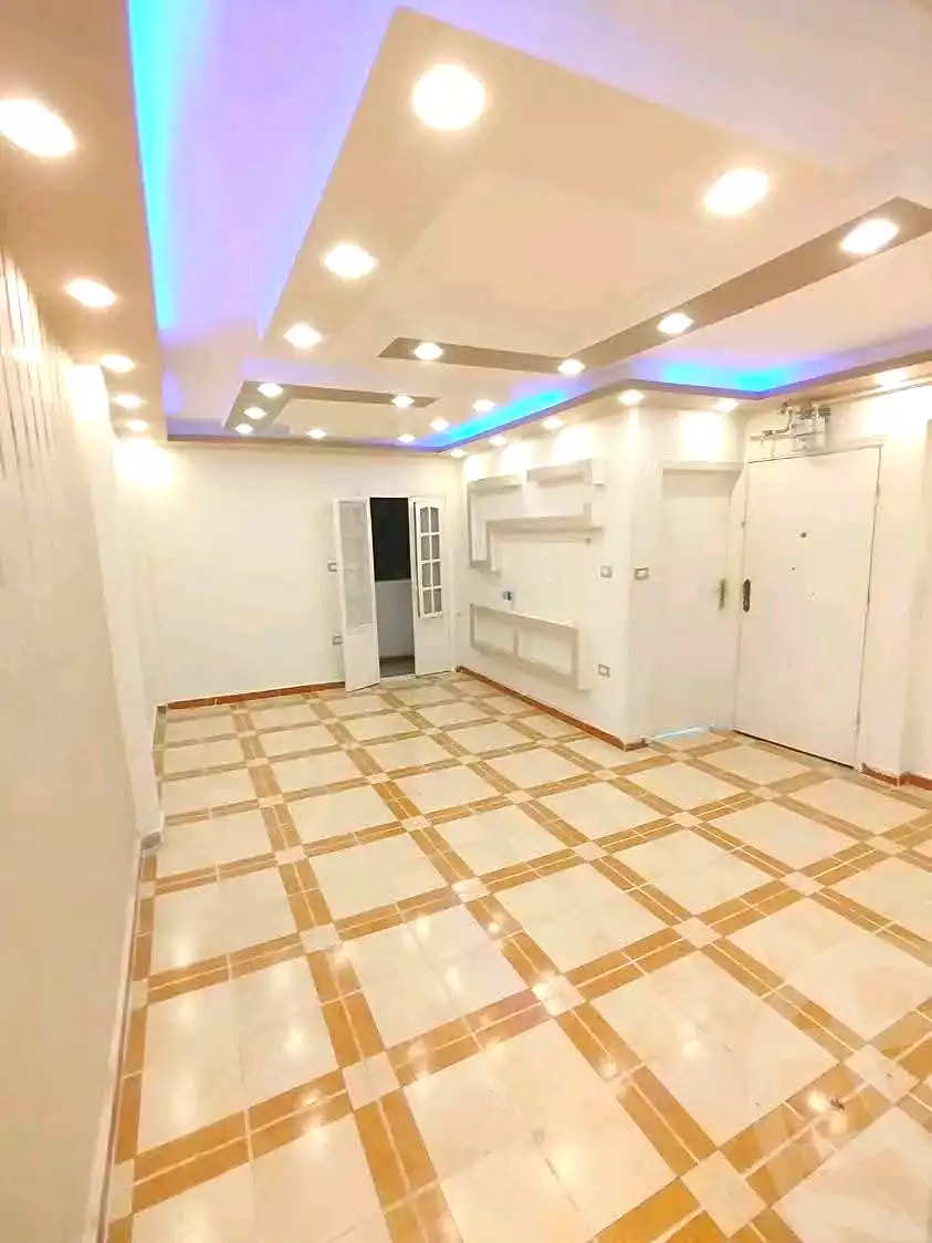https://aqarmap.com.eg/ar/listing/7171687-for-sale-alexandria-lsywf-el-falki-street-16-el-eslah