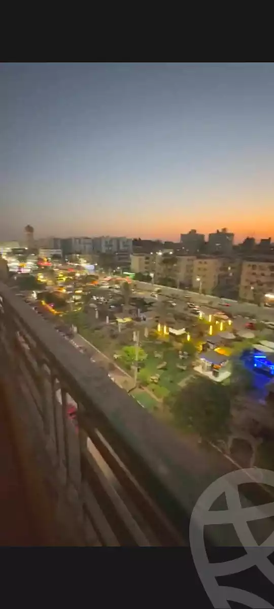 https://aqarmap.com.eg/ar/listing/7171676-for-sale-dakahlia-mansoura-shr-ljysh