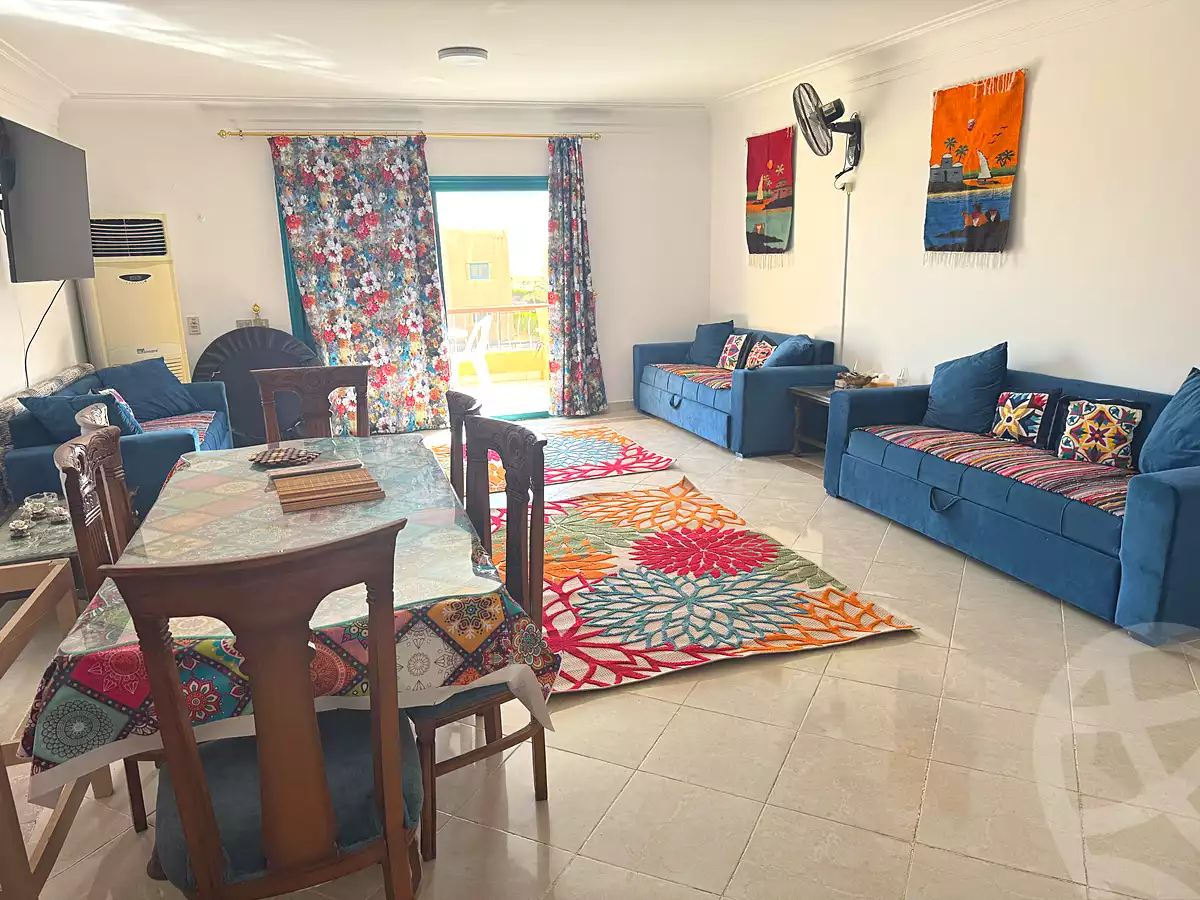 https://aqarmap.com.eg/ar/listing/7171686-for-sale-ras-sidr-ras-sidr-resorts-la-sirena-oyoun-mousa