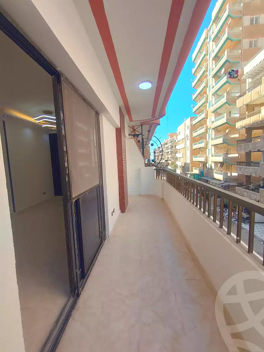 https://aqarmap.com.eg/ar/listing/7171705-for-sale-alexandria-al-agamy-shataa-el-nakheel