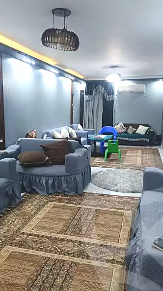 https://aqarmap.com.eg/en/listing/7171710-for-sale-cairo-helwan-ahmed-enci-st