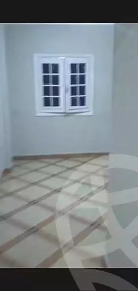 https://aqarmap.com.eg/en/listing/7171713-for-rent-cairo-el-zaytun-lzytwn-lbhry-salim-al-awal-st