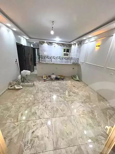 https://aqarmap.com.eg/ar/listing/7171716-for-sale-cairo-faisal-el-lebeny