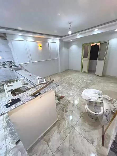 https://aqarmap.com.eg/ar/listing/7171716-for-sale-cairo-faisal-el-lebeny