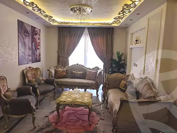 https://aqarmap.com.eg/en/listing/7171722-for-sale-cairo-el-haram-el-lebeny