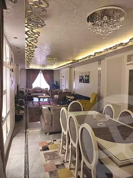 https://aqarmap.com.eg/en/listing/7171722-for-sale-cairo-el-haram-el-lebeny