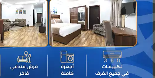https://aqarmap.com.eg/ar/listing/7171740-for-sale-cairo-new-cairo-el-banafsg-el-banafsag-villas