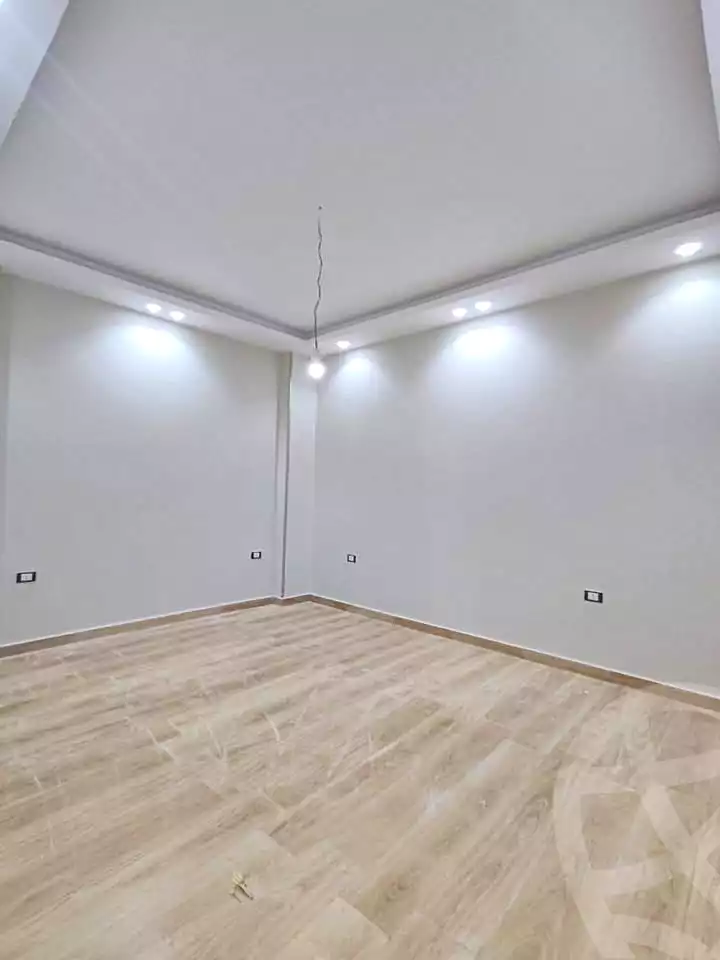https://aqarmap.com.eg/ar/listing/7171747-for-sale-cairo-el-haram-el-lebeny