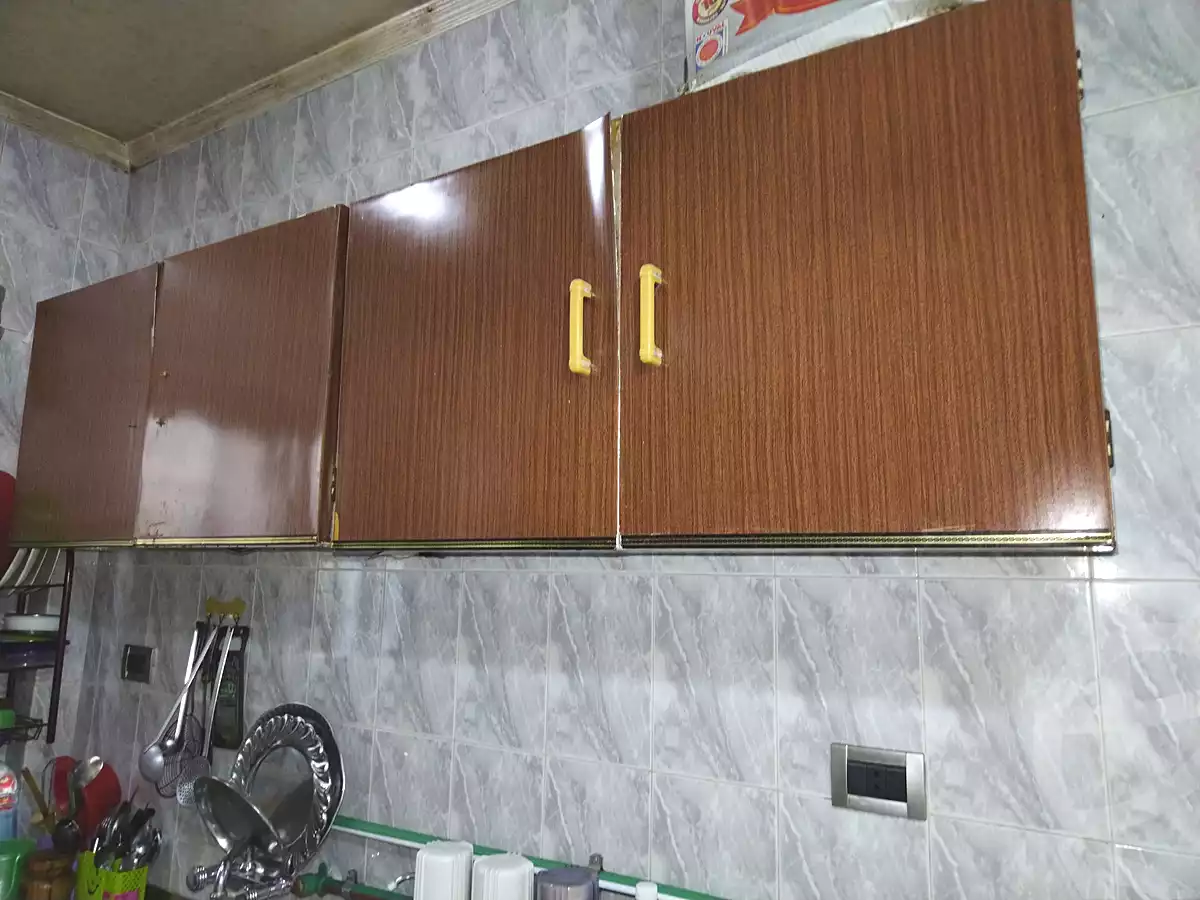 https://aqarmap.com.eg/ar/listing/7171584-for-sale-cairo-faisal-kafr-tohormos-queen-nazli-st