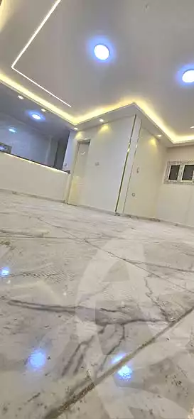 https://aqarmap.com.eg/ar/listing/7171748-for-sale-cairo-helwan-mohamed-sayed-ahmed-st