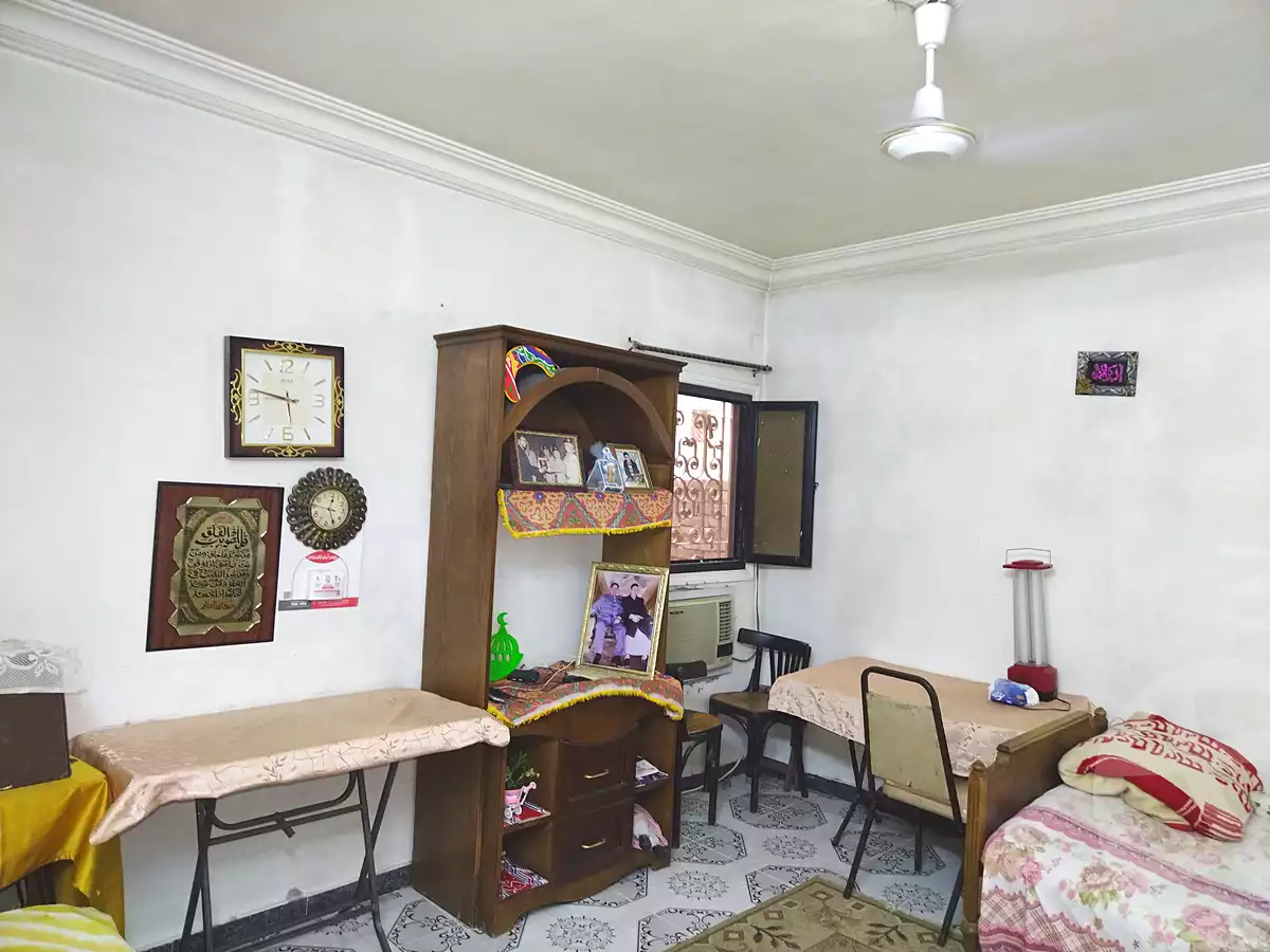 https://aqarmap.com.eg/ar/listing/7171584-for-sale-cairo-faisal-kafr-tohormos-queen-nazli-st