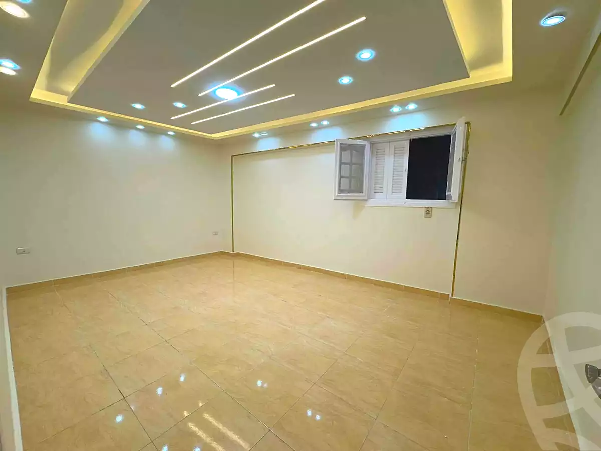 https://aqarmap.com.eg/en/listing/7171746-for-sale-alexandria-miami-mohammed-galal-hammad-st