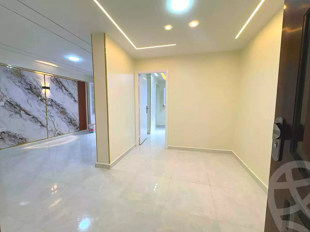 https://aqarmap.com.eg/en/listing/7171746-for-sale-alexandria-miami-mohammed-galal-hammad-st