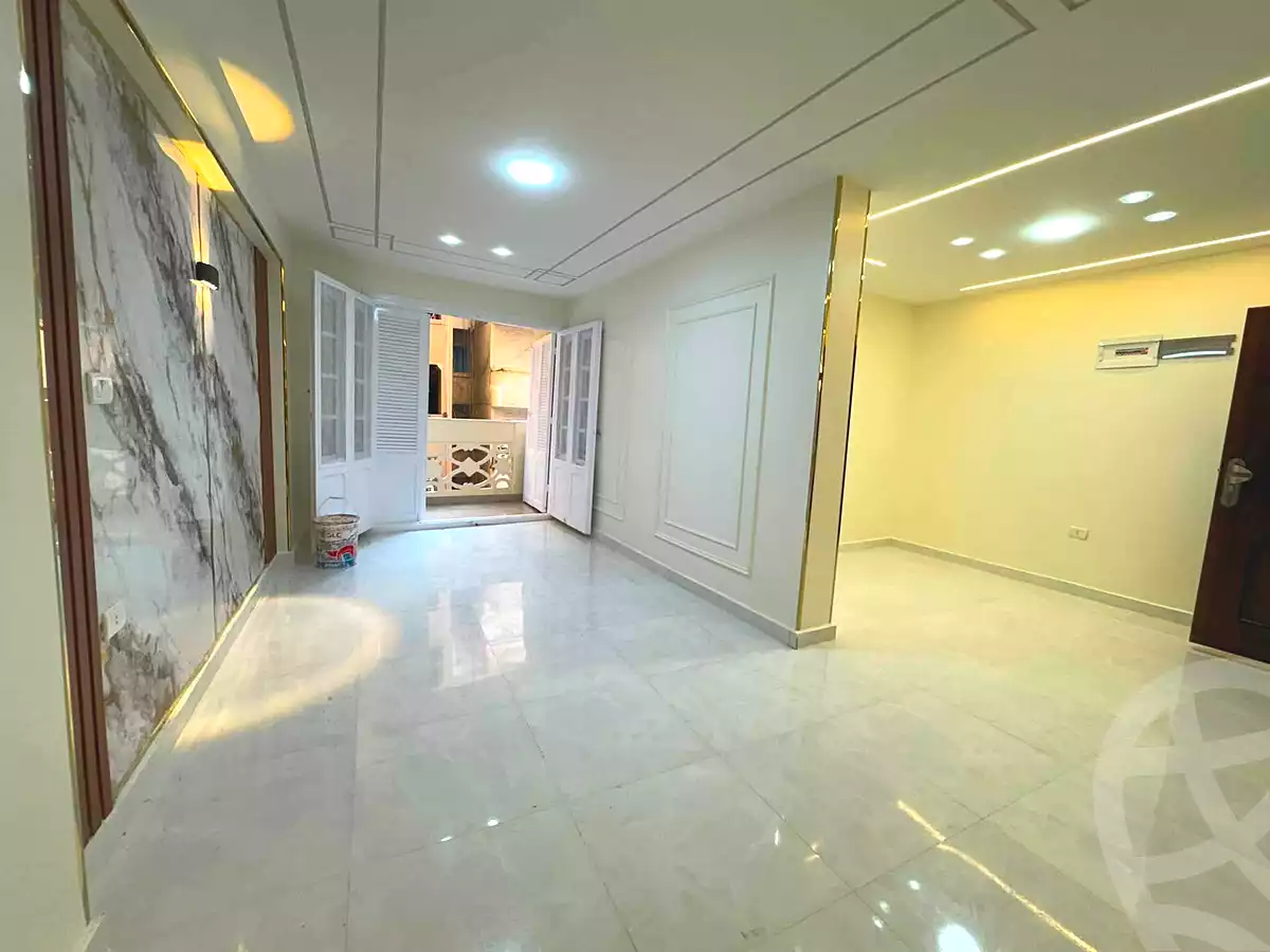 https://aqarmap.com.eg/en/listing/7171746-for-sale-alexandria-miami-mohammed-galal-hammad-st
