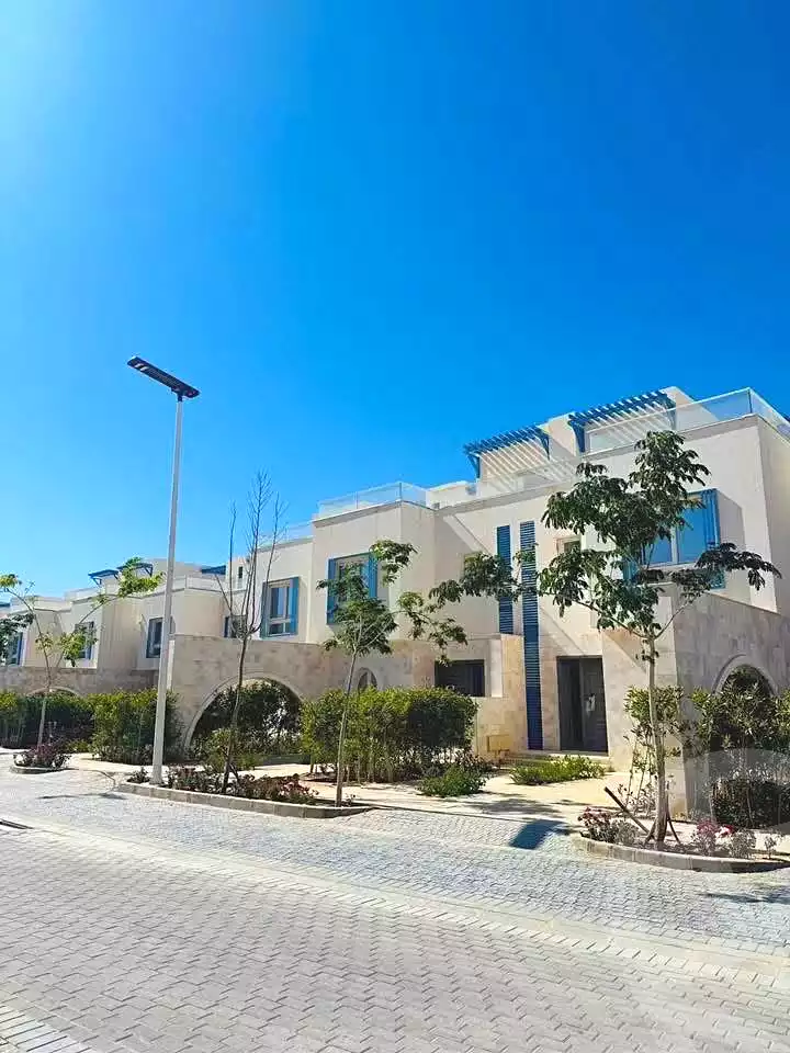 https://aqarmap.com.eg/en/listing/7171752-for-sale-north-coast-resorts-ny-by-jmyr-yjybt