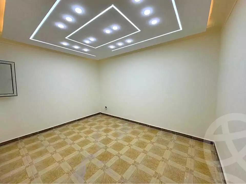 https://aqarmap.com.eg/en/listing/7171769-for-sale-alexandria-sydy-bshr-sydy-bshr-bhry-shr-mhmwd-l-yswy